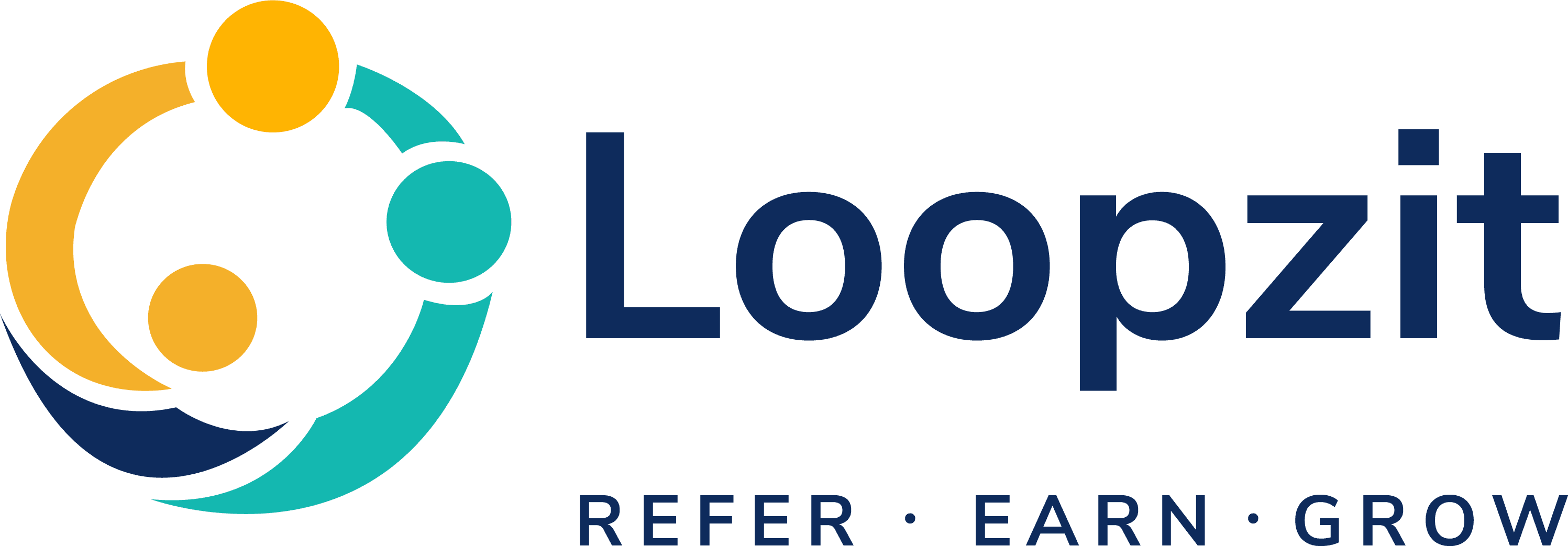 Loopzit